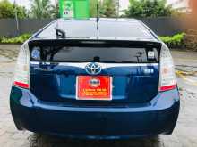 https://riyasewana.com/uploads/toyota-prius-30151012775.jpg