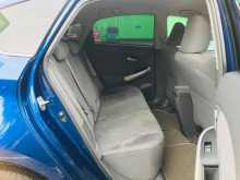 https://riyasewana.com/uploads/toyota-prius-30151012954.jpg