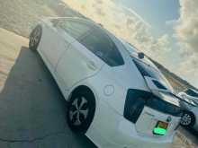 https://riyasewana.com/uploads/toyota-prius-3017161622353.jpg