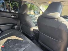 https://riyasewana.com/uploads/toyota-prius-301742146113.jpg