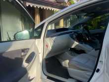 https://riyasewana.com/uploads/toyota-prius-30195530594.jpg