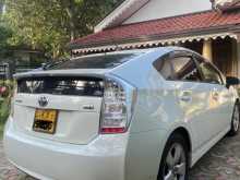 https://riyasewana.com/uploads/toyota-prius-30195530972.jpg