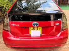 https://riyasewana.com/uploads/toyota-prius-302113522873.jpg