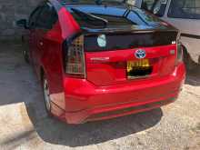 https://riyasewana.com/uploads/toyota-prius-302113522912.jpg