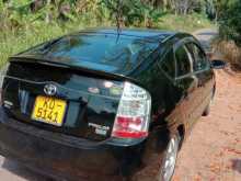 https://riyasewana.com/uploads/toyota-prius-302154344073.jpg