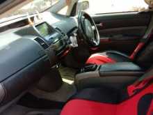 https://riyasewana.com/uploads/toyota-prius-302154344512.jpg