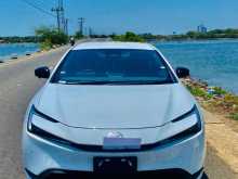 https://riyasewana.com/uploads/toyota-prius-302213014732.jpg