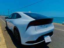 https://riyasewana.com/uploads/toyota-prius-302213014913.jpg