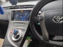 https://riyasewana.com/uploads/toyota-prius-3022194817555.jpg