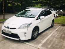 https://riyasewana.com/uploads/toyota-prius-3046424052.jpg