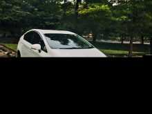 https://riyasewana.com/uploads/toyota-prius-3046424793.jpg