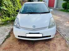 https://riyasewana.com/uploads/toyota-prius-309414022962.jpg