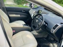 https://riyasewana.com/uploads/toyota-prius-309432724802.jpg