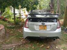 https://riyasewana.com/uploads/toyota-prius-311011514513.jpg