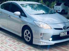 https://riyasewana.com/uploads/toyota-prius-3110462217372.jpg