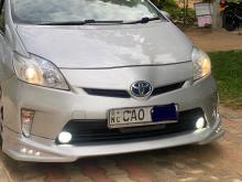 https://riyasewana.com/uploads/toyota-prius-3110462217493.jpg