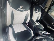 https://riyasewana.com/uploads/toyota-prius-3110462317474.jpg