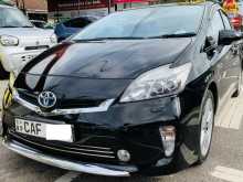 https://riyasewana.com/uploads/toyota-prius-31114417214.jpg
