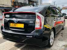 https://riyasewana.com/uploads/toyota-prius-31114417373.jpg