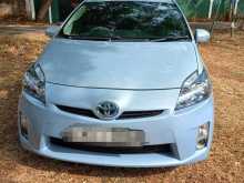 https://riyasewana.com/uploads/toyota-prius-311608144642.jpg