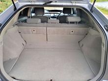 https://riyasewana.com/uploads/toyota-prius-311918546134.jpg