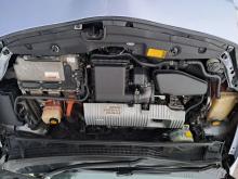 https://riyasewana.com/uploads/toyota-prius-311918546685.jpg