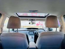 https://riyasewana.com/uploads/toyota-prius-31239256884.jpg