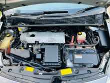 https://riyasewana.com/uploads/toyota-prius-31250104352.jpg