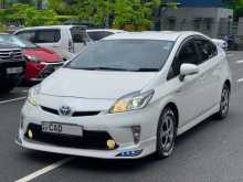 https://riyasewana.com/uploads/toyota-prius-31339154763.jpg