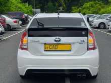 https://riyasewana.com/uploads/toyota-prius-31339154942.jpg