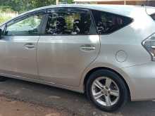 https://riyasewana.com/uploads/toyota-prius-3141417133.jpg