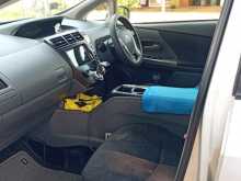 https://riyasewana.com/uploads/toyota-prius-3141417304.jpg