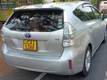 https://riyasewana.com/uploads/toyota-prius-3141417332.jpg
