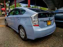 https://riyasewana.com/uploads/toyota-prius-3144413654.jpg