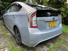 https://riyasewana.com/uploads/toyota-prius-31446056744.jpg