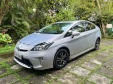 https://riyasewana.com/uploads/toyota-prius-31446066275.jpg