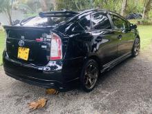 https://riyasewana.com/uploads/toyota-prius-315191917754.jpg
