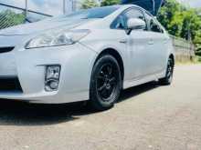 https://riyasewana.com/uploads/toyota-prius-315584422913.jpg