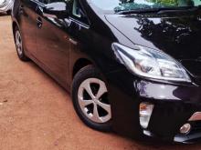 https://riyasewana.com/uploads/toyota-prius-32209566103.jpg