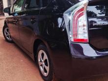 https://riyasewana.com/uploads/toyota-prius-32209566384.jpg