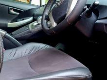https://riyasewana.com/uploads/toyota-prius-32209566565.jpg