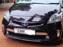 https://riyasewana.com/uploads/toyota-prius-32209566762.jpg