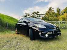 https://riyasewana.com/uploads/toyota-prius-322575222763.jpg