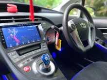 https://riyasewana.com/uploads/toyota-prius-3829514703.jpg