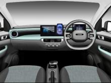 https://riyasewana.com/uploads/toyota-prius-39423017106.jpg