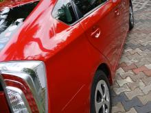 https://riyasewana.com/uploads/toyota-prius-39423017735.jpg