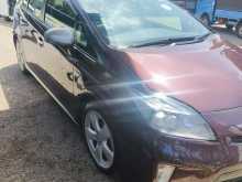 https://riyasewana.com/uploads/toyota-prius-3gen-51212414393.jpg