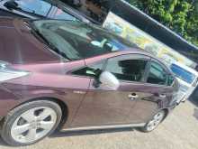 https://riyasewana.com/uploads/toyota-prius-3gen-51212414632.jpg