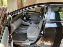 https://riyasewana.com/uploads/toyota-prius-3rd-101252154633.jpg