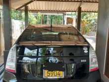 https://riyasewana.com/uploads/toyota-prius-3rd-101252154732.jpg